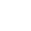 Magister Sententiarum